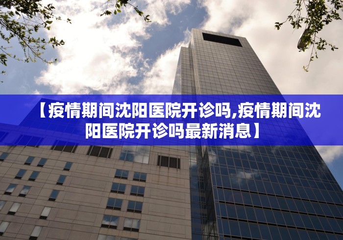 秒懂百科“168手游牛牛 怎么买房卡”房卡详细充值 秒懂百科“168手游牛牛 怎么买房卡”房卡详细充值