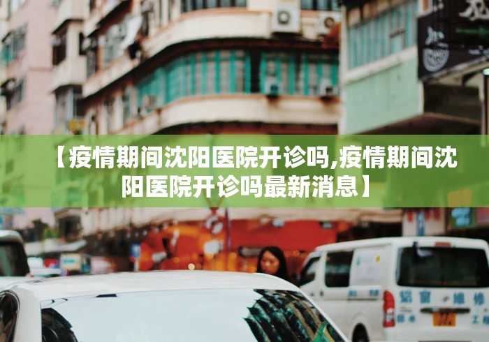 全攻略普及“新乐游牛牛房间卡”在哪里获取房卡充值教程 全攻略普及“新乐游牛牛房间卡”在哪里获取房卡充值教程