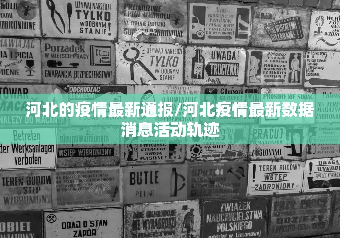 2026房卡教程“微信金花去哪购买房卡”购买房卡介绍
