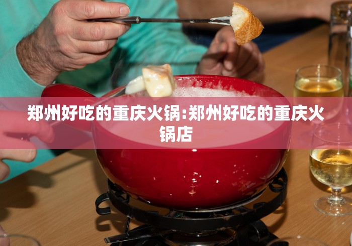 秒懂百科“168手游牛牛 怎么买房卡”房卡详细充值 秒懂百科“168手游牛牛 怎么买房卡”房卡详细充值