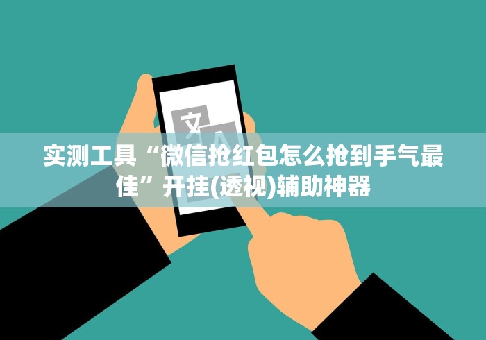 杭州新冠疫情最新通告/杭州新冠疫情最新消息今天 杭州新冠疫情最新通告/杭州新冠疫情最新消息今天