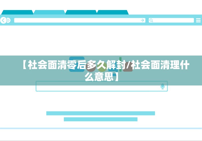 给大家讲解“天天互娱牛牛 怎么买房卡”在哪里获取房卡充值教程 给大家讲解“天天互娱牛牛 怎么买房卡”在哪里获取房卡充值教程