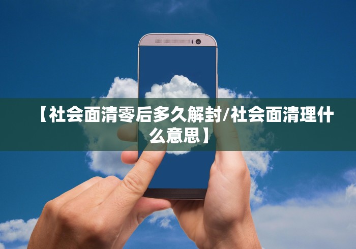 2026玩家推荐:填大坑有没有挂到底有挂吗”事实上确实有挂 2026玩家推荐:填大坑有没有挂到底有挂吗”事实上确实有挂