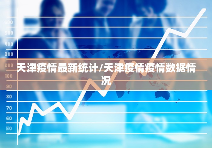 房卡秒懂“高速大厅金花房间卡怎么弄”房卡获取方式