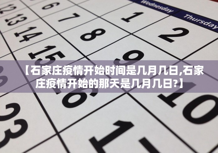 一分钟了解“红火众娱大厅金花房间卡怎么弄”房卡详细充值 一分钟了解“红火众娱大厅金花房间卡怎么弄”房卡详细充值