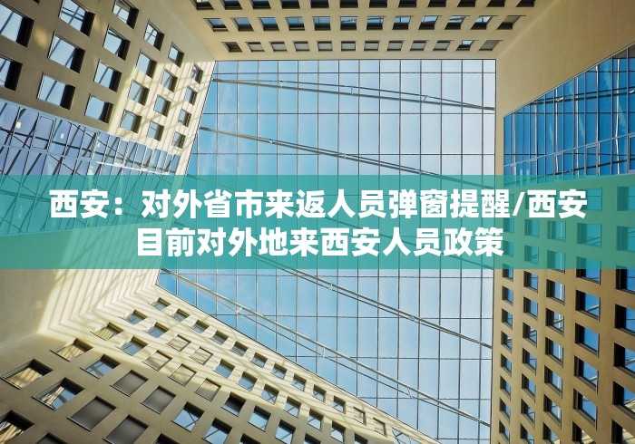 雅迪电动车所有价格及图片/雅迪电动车价格和图片