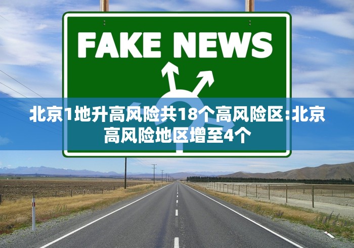 给大家讲解“最新新永和牛牛怎么买房卡”房卡链接获取 给大家讲解“最新新永和牛牛怎么买房卡”房卡链接获取