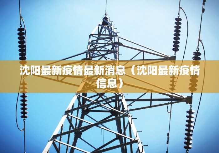 房卡秒懂“微信金花房卡在哪里充”房卡链接获取 房卡秒懂“微信金花房卡在哪里充”房卡链接获取