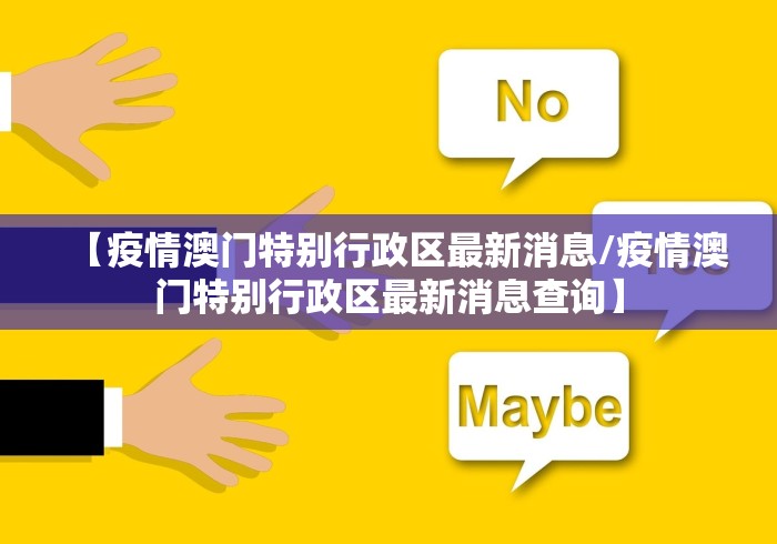 辅助开挂神器“十三张辅助器怎么下载”开挂辅助详细步骤