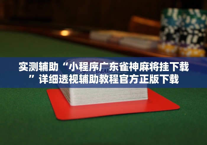 上海划定三区名单:上海划定三区名单查询