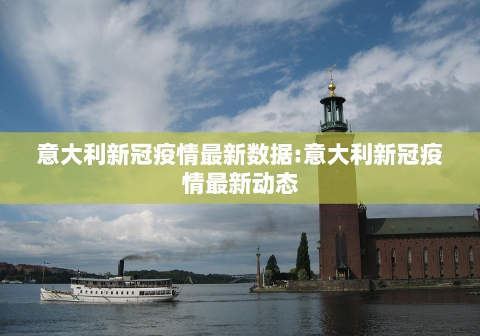 给大家讲解“红火大厅金花房间卡怎么弄”详细房卡怎么购买教程 给大家讲解“红火大厅金花房间卡怎么弄”详细房卡怎么购买教程