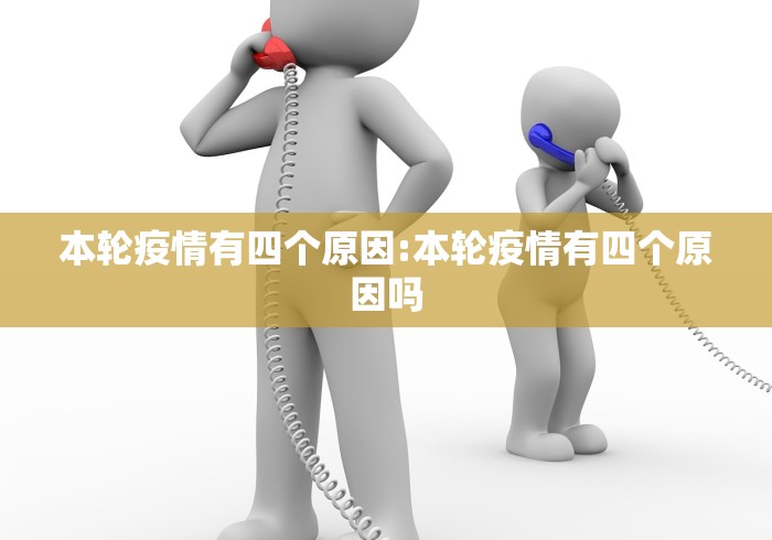 一分钟介绍使用“微信群链接牛牛房卡”在哪里获取房卡充值教程