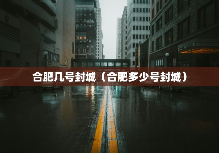 一分钟了解“新金龙金花房间卡在那购买”详细房卡怎么购买教程 一分钟了解“新金龙金花房间卡在那购买”详细房卡怎么购买教程