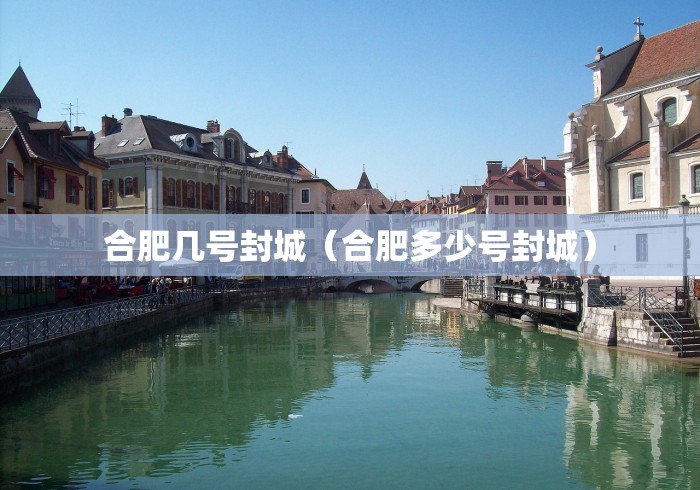 给大家讲解“红火大厅金花房间卡怎么弄”详细房卡怎么购买教程 给大家讲解“红火大厅金花房间卡怎么弄”详细房卡怎么购买教程