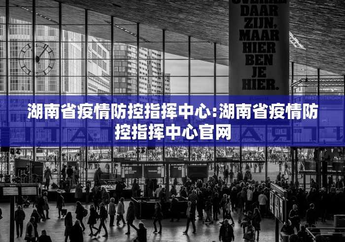 房卡必备教程“最新九尾大厅牛牛 怎么买房卡”购买房卡介绍