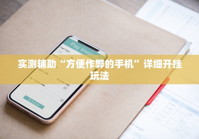 大连2例新增确诊病例详情/大连新增2例确诊病例行动轨迹
