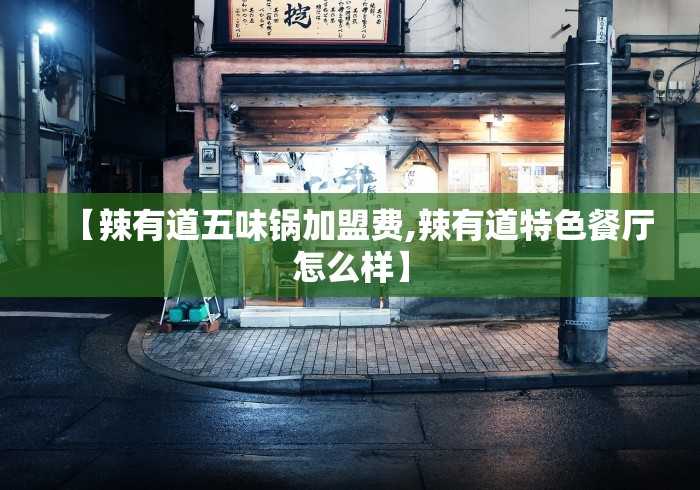 2021年天津疫情返乡公告/天津疫情期间返乡国家最新规定 2021年天津疫情返乡公告/天津疫情期间返乡国家最新规定