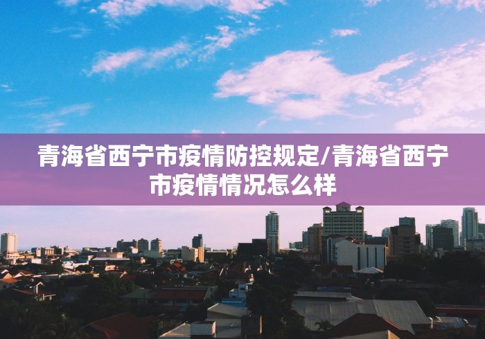 房卡秒懂“微信金花房卡在哪里充”房卡链接获取 房卡秒懂“微信金花房卡在哪里充”房卡链接获取