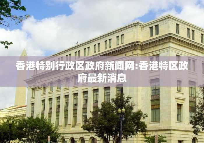 18秒详论!德扑之星免费透视”开挂神器{透视辅助}全揭秘