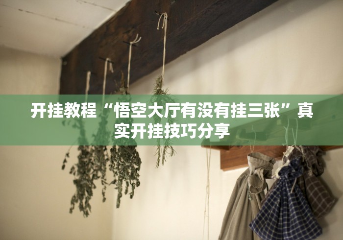 强力推荐“微信天天斗地主挂演示”(透视挂)辅助神器教程 强力推荐“微信天天斗地主挂演示”(透视挂)辅助神器教程