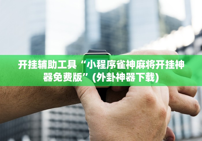 【上海23日新型冠状,上海近期新冠】 【上海23日新型冠状,上海近期新冠】