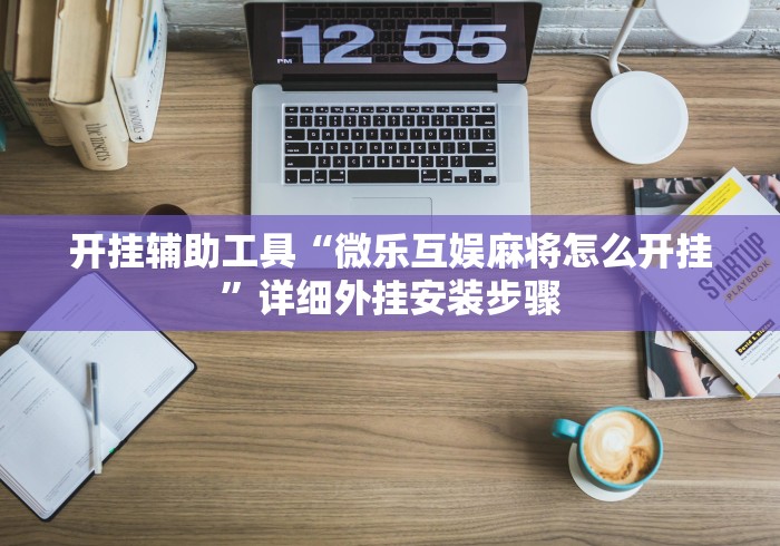 义乌最新疫情消息:义乌的最新疫情 义乌最新疫情消息:义乌的最新疫情