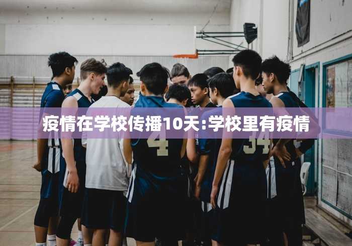 雅迪电动车所有价格及图片/雅迪电动车价格和图片