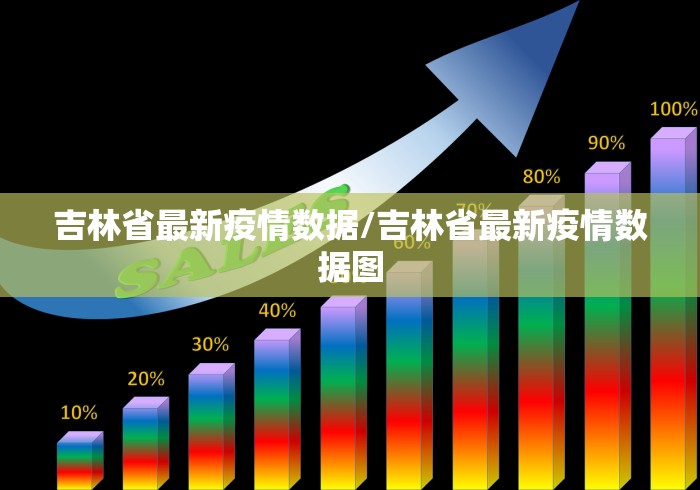 玩家必学攻略“迷失之都可以开挂吗”(曝光透视必备猫腻)