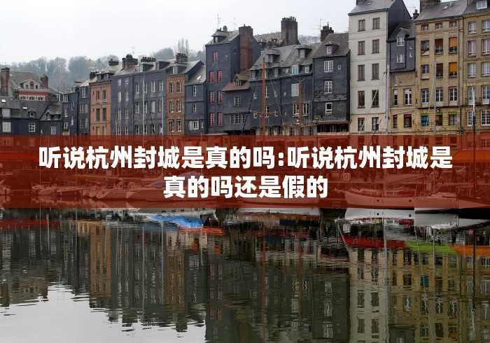 秒懂百科“新果汁大厅金花房间卡怎么弄”房卡链接获取