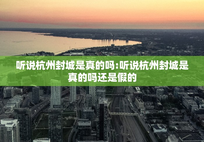 房卡必备教程“最新新鸿狐牛牛 怎么买房卡”房卡详细充值