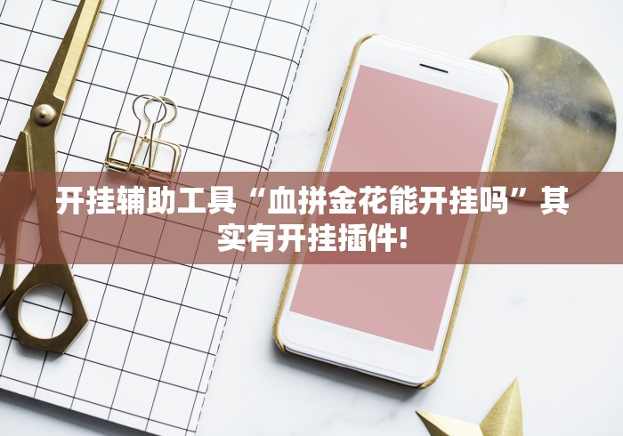 黑龙江最新疫情通报(黑龙江最新的疫情) 黑龙江最新疫情通报(黑龙江最新的疫情)