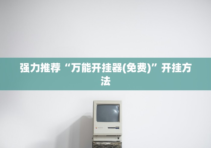 【陕西连续2天无新增本土确诊/陕西连续三日无新增新冠病例】 【陕西连续2天无新增本土确诊/陕西连续三日无新增新冠病例】