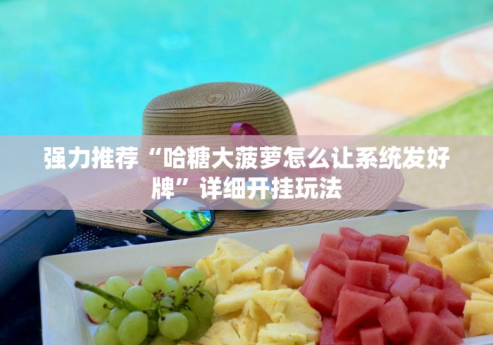 江苏13市最新防疫政策出炉/江苏省最新防疫通知 江苏13市最新防疫政策出炉/江苏省最新防疫通知