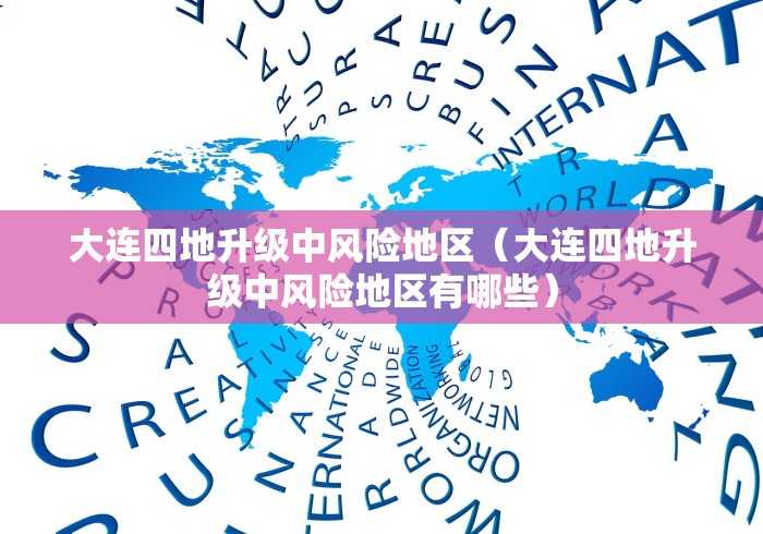 玩家必知“黑鹰众玩怎么买房间卡科技”房卡链接获取
