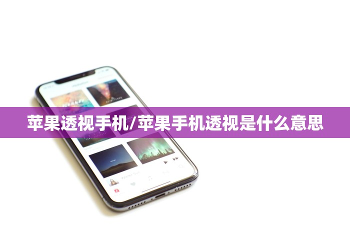 【上海23日新型冠状,上海近期新冠】 【上海23日新型冠状,上海近期新冠】