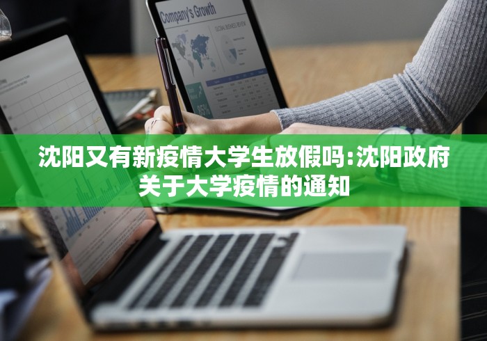 一分钟了解“炸 金花房卡在哪有怎么购买”链接房卡怎么充值 一分钟了解“炸 金花房卡在哪有怎么购买”链接房卡怎么充值