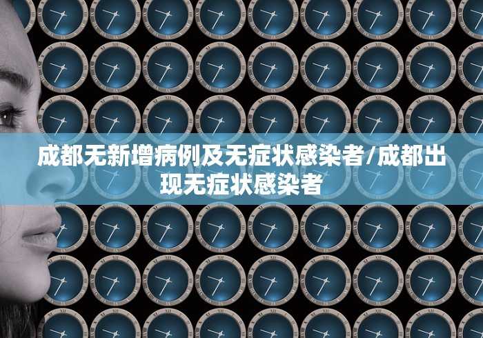 全攻略普及“微信牛牛房卡金花”详细房卡使用教程 全攻略普及“微信牛牛房卡金花”详细房卡使用教程
