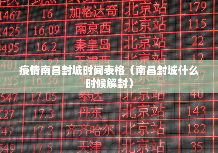西岗区疫情防控指挥部/西岗区疫情防控指挥部地址