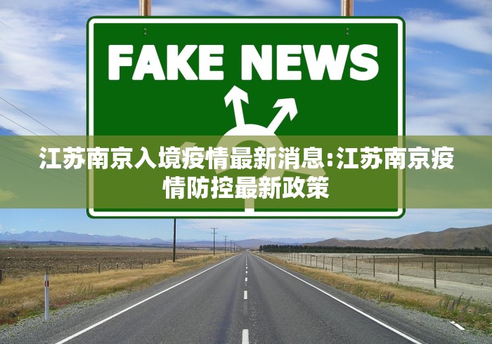 秒懂百科“至尊牛牛房间卡”房卡详细充值 秒懂百科“至尊牛牛房间卡”房卡详细充值