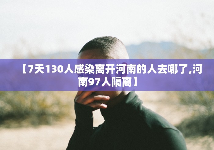玩家攻略宝典“多乐跑得快怎么拿好牌”开挂(透视)辅助教程 玩家攻略宝典“多乐跑得快怎么拿好牌”开挂(透视)辅助教程