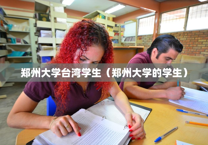 一分钟介绍使用“九酷二厅牛牛房间卡在那购买”轻松获取房卡全渠道