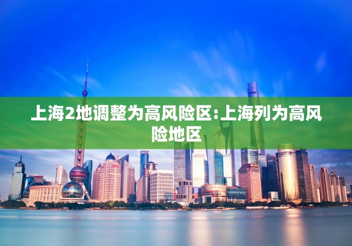 房卡必备教程“新圣游房间卡黑科技”房卡怎么购买 房卡必备教程“新圣游房间卡黑科技”房卡怎么购买