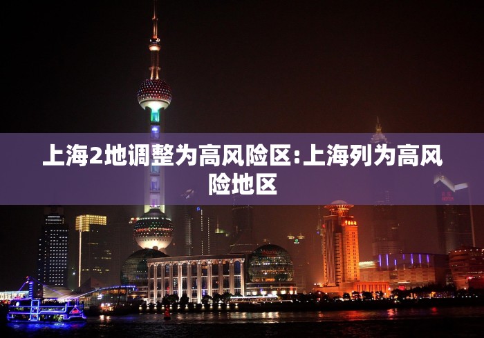 全攻略普及“微信牛牛房卡金花”详细房卡使用教程 全攻略普及“微信牛牛房卡金花”详细房卡使用教程