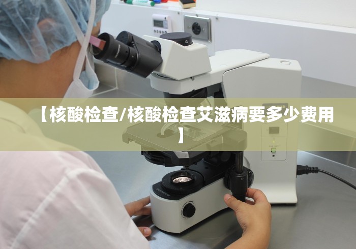 3分钟学会“微乐南昌麻将有没有挂”分享辅助外挂教程 3分钟学会“微乐南昌麻将有没有挂”分享辅助外挂教程