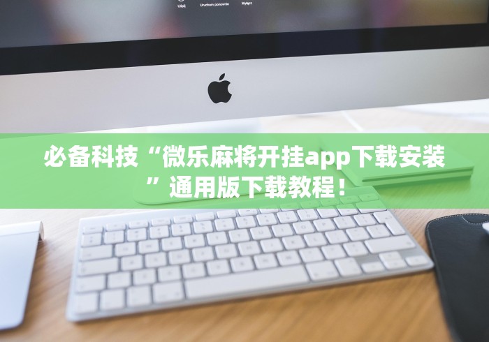 全国疫情最新消息今天新增/全国疫情最新消息报告 全国疫情最新消息今天新增/全国疫情最新消息报告