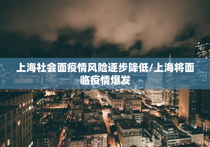 一分钟了解“萝卜大厅金花房间卡怎么弄”详细房卡怎么购买教程 一分钟了解“萝卜大厅金花房间卡怎么弄”详细房卡怎么购买教程