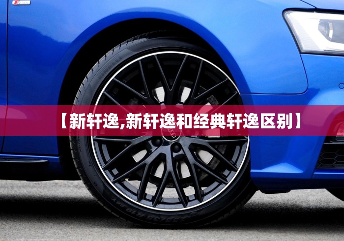房卡必备教程“女娲大厅怎么买房间卡科技”详细房卡使用教程