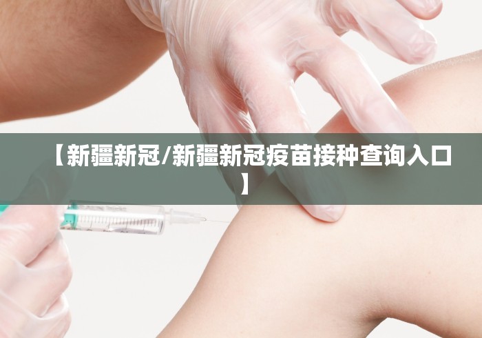 秒懂教程“微信金花房卡哪里买”链接房卡怎么充值 秒懂教程“微信金花房卡哪里买”链接房卡怎么充值
