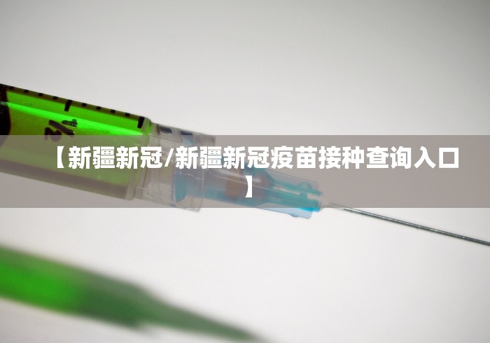 给大家讲解“APP钻石大众棋牌”购买房卡介绍