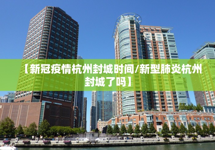 玩家必知“最新新老夫子牛牛 怎么买房卡”房卡获取方式 玩家必知“最新新老夫子牛牛 怎么买房卡”房卡获取方式
